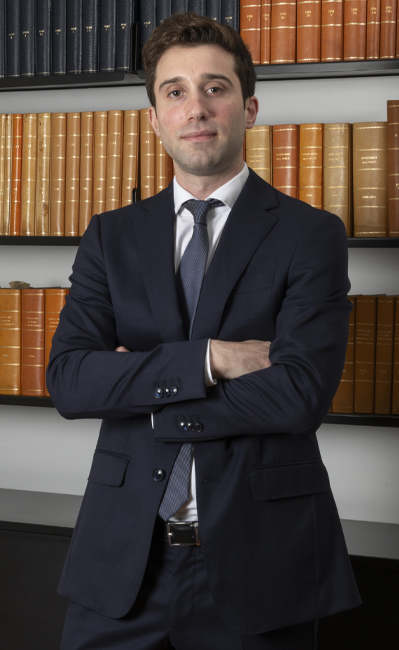 carmine_barbati